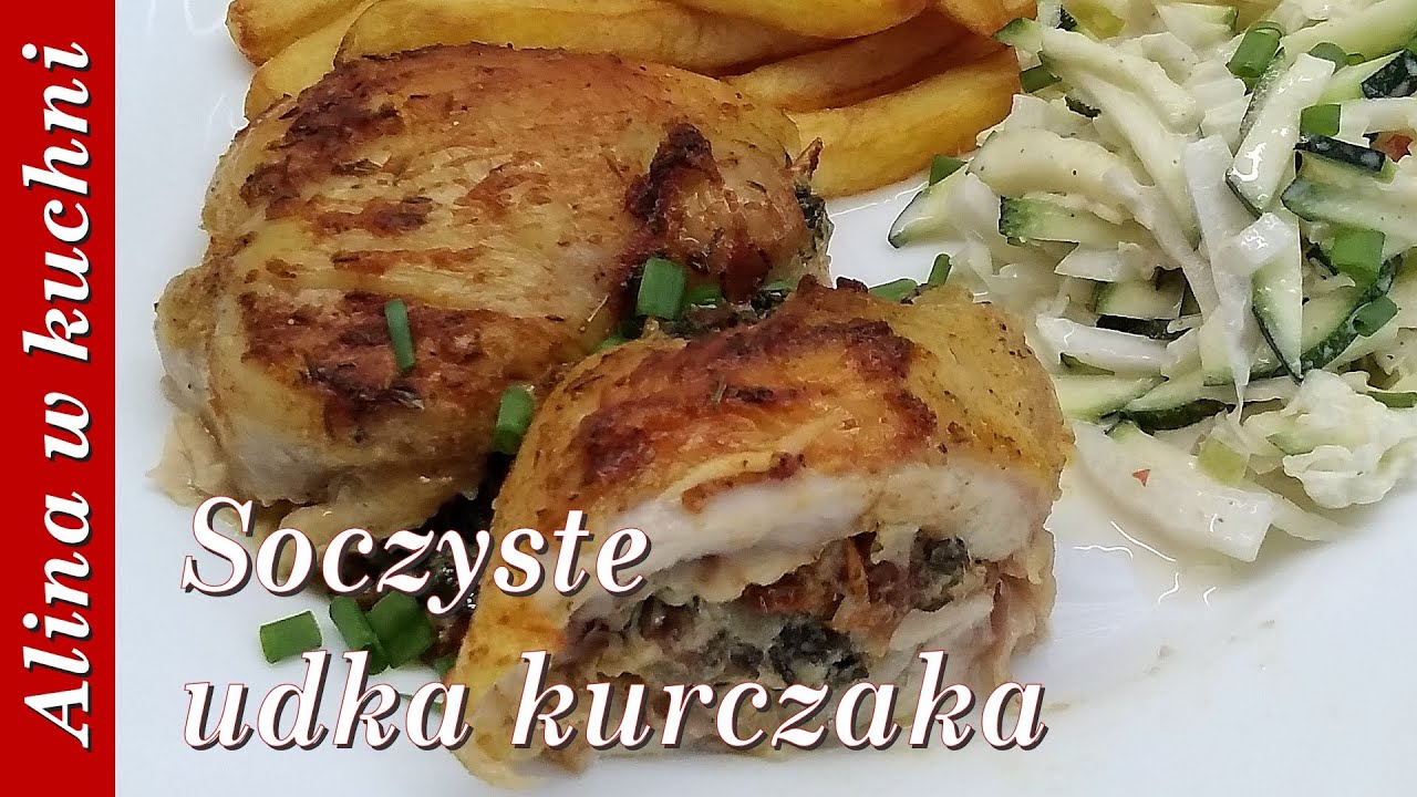 Фаршированные куриные ножки и голени – нежное, сочное мясо и сливочная начинка.