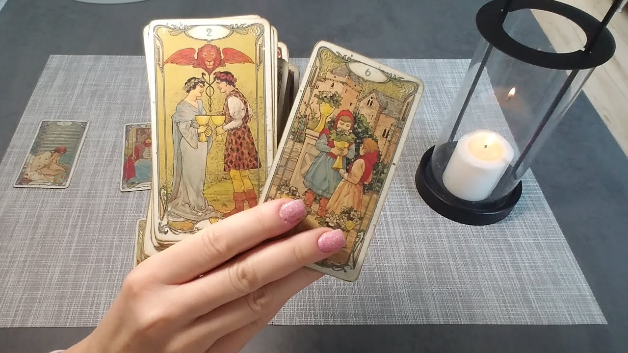 𝐀𝐂𝐄𝐀𝐒𝐓𝐀 𝐏𝐄𝐑𝐒𝐎𝐀𝐍𝐀 𝐓𝐄 𝐒𝐂𝐇𝐈𝐌𝐁𝐀 𝐓𝐎𝐓𝐀𝐋 𝐒𝐈 𝐓𝐄 𝐌𝐎𝐓𝐈𝐕𝐄𝐀𝐙𝐀 𝐒𝐀 𝐈𝐓𝐈 𝐓𝐑𝐀𝐍𝐒𝐅𝐎𝐑𝐌𝐈 𝐕𝐈𝐀𝐓𝐀 ✨🔥