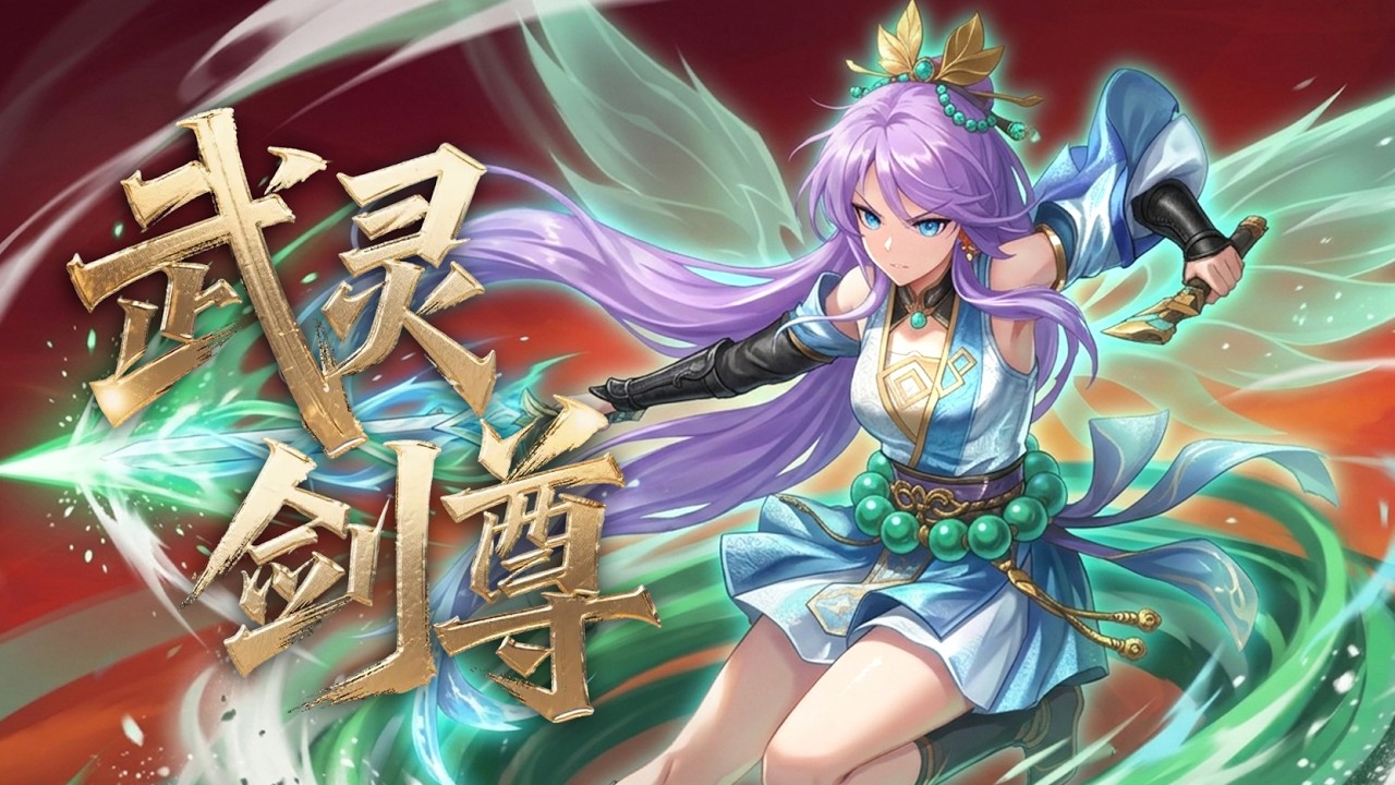 😈MULTISUB | 新婚之夜温柔陷阱我魂断当场，残魂落尘涅槃归来，必报血海背叛之仇！#漫剧