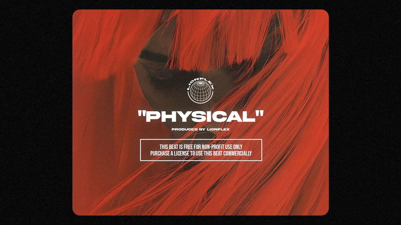 (FREE) PARTYNEXTDOOR Type Beat - 