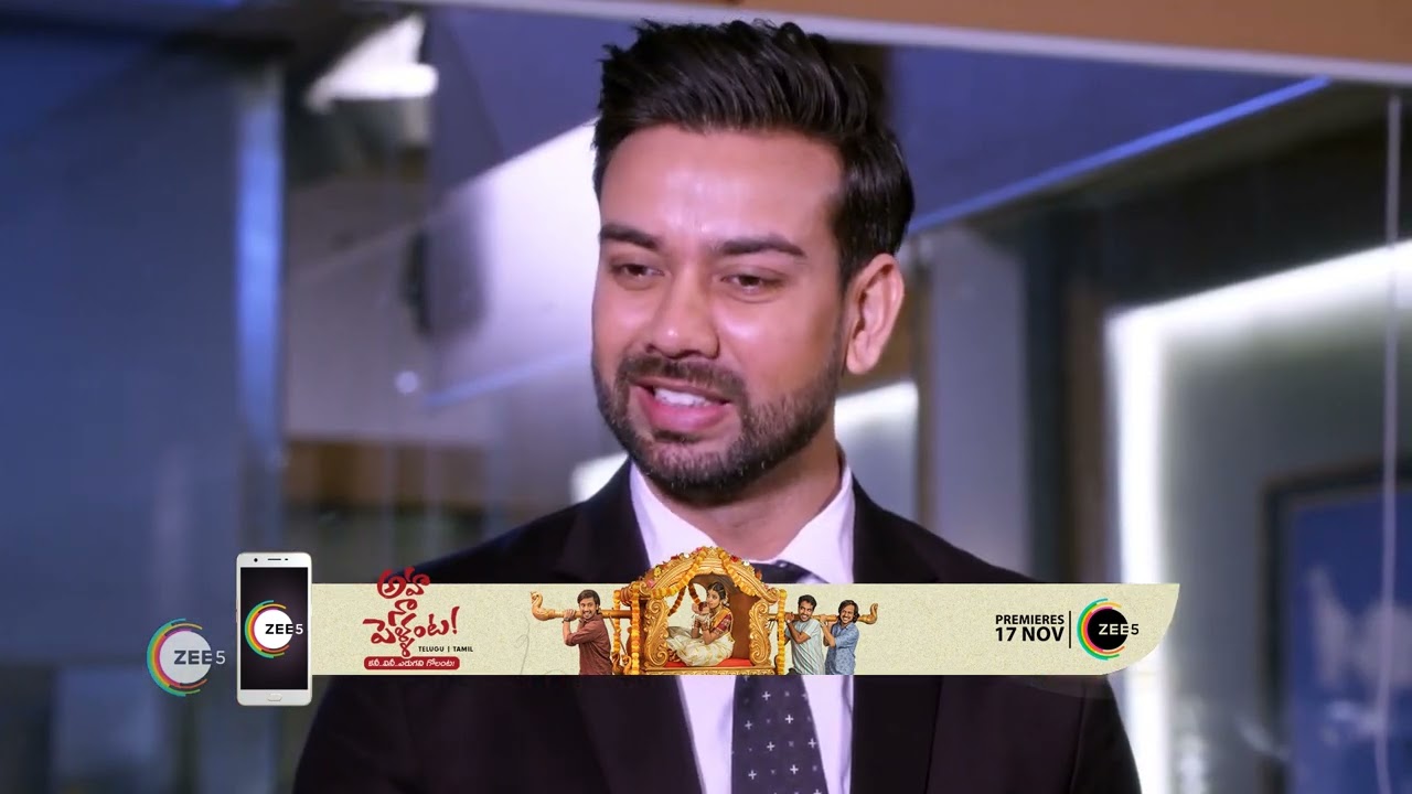 Kundali Bhagya | Ep - 1413 | Webisode | Jan, 20 2023 | Sanjay Gagnani, Shakti, Shraddha | Zee TV