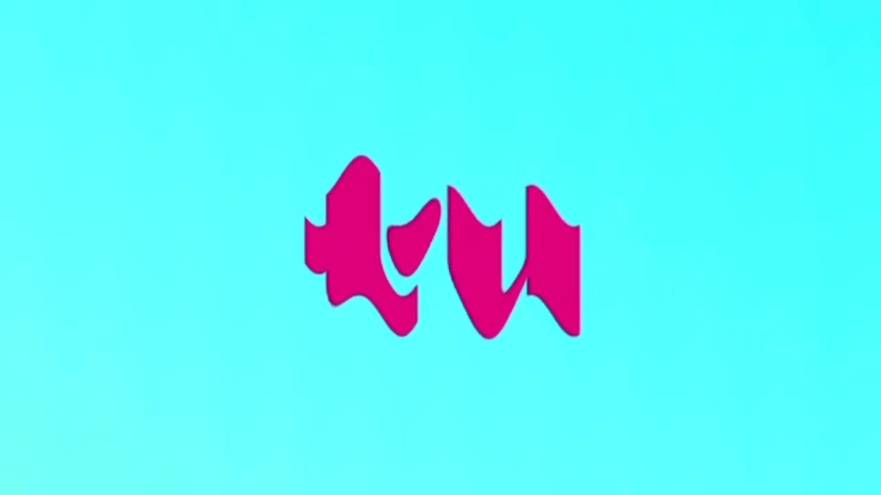 [REQUESTED] Tubi Logo Effects [Pepsi Albania Csupo Effects]