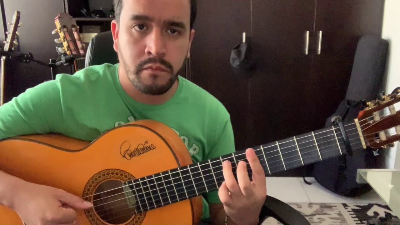 Alejandro Sanz - 
