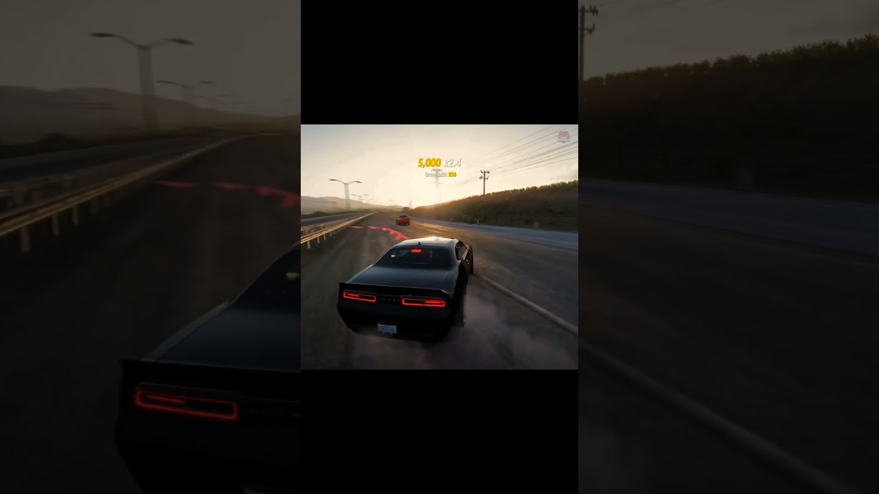 Forza🤌❤️ #forzahorizon5 #forza #forzahorizon5cars #shortsviral #shorts #drifting #drift #car #gaming