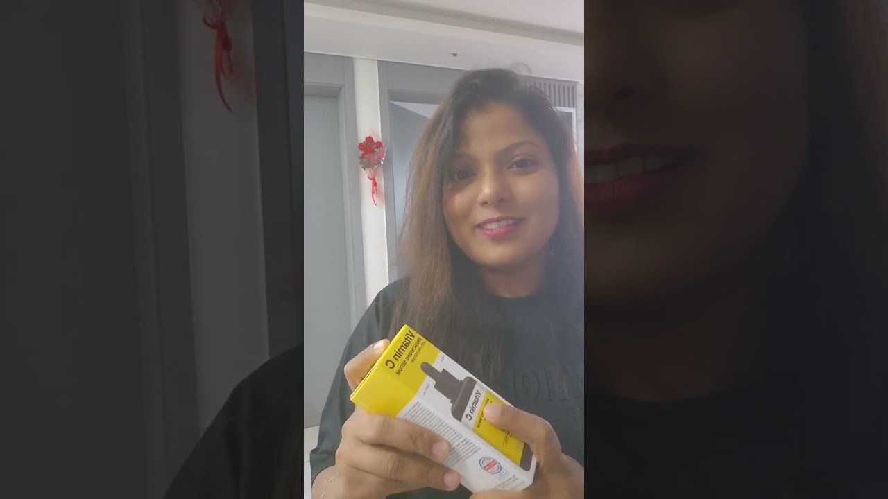 කොරියාවේ 🇰🇷හොඳම ආලේපන #how to Korean good cosmetics and serum | whitening product sinhala