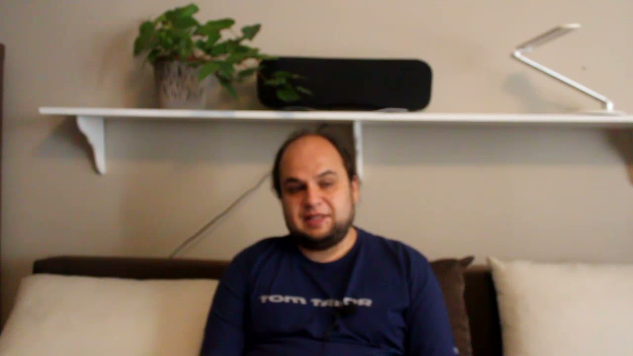 Schizofrenik na psychoterapii, Psychoanalityk (nieświadomość) vs Jezus (łaska)