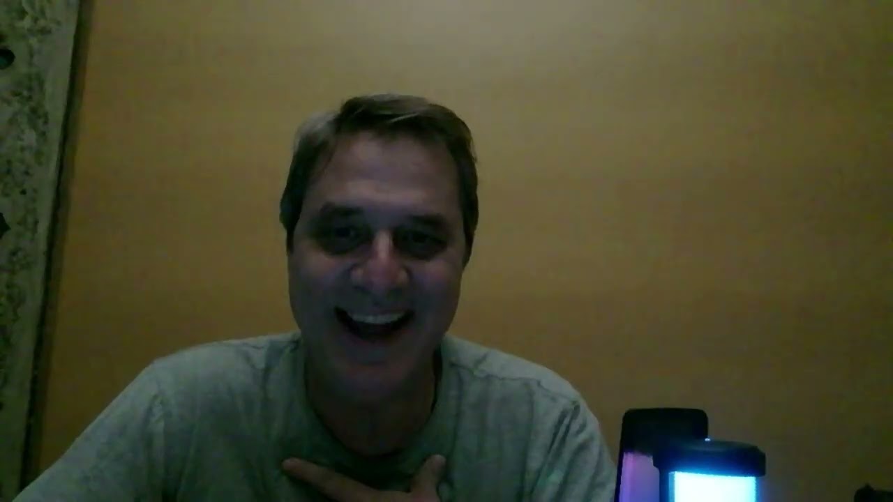 Pontos importantes para te ajudar a discernir verdadeira espiritualidade