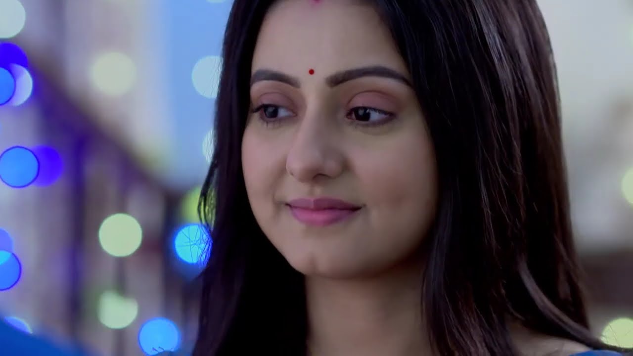 Mukut - Ep 121 - Snehashis Chakraborty, Shrabani Bhunia - Bengali Tv Serial - Zee5 Bangla Classics