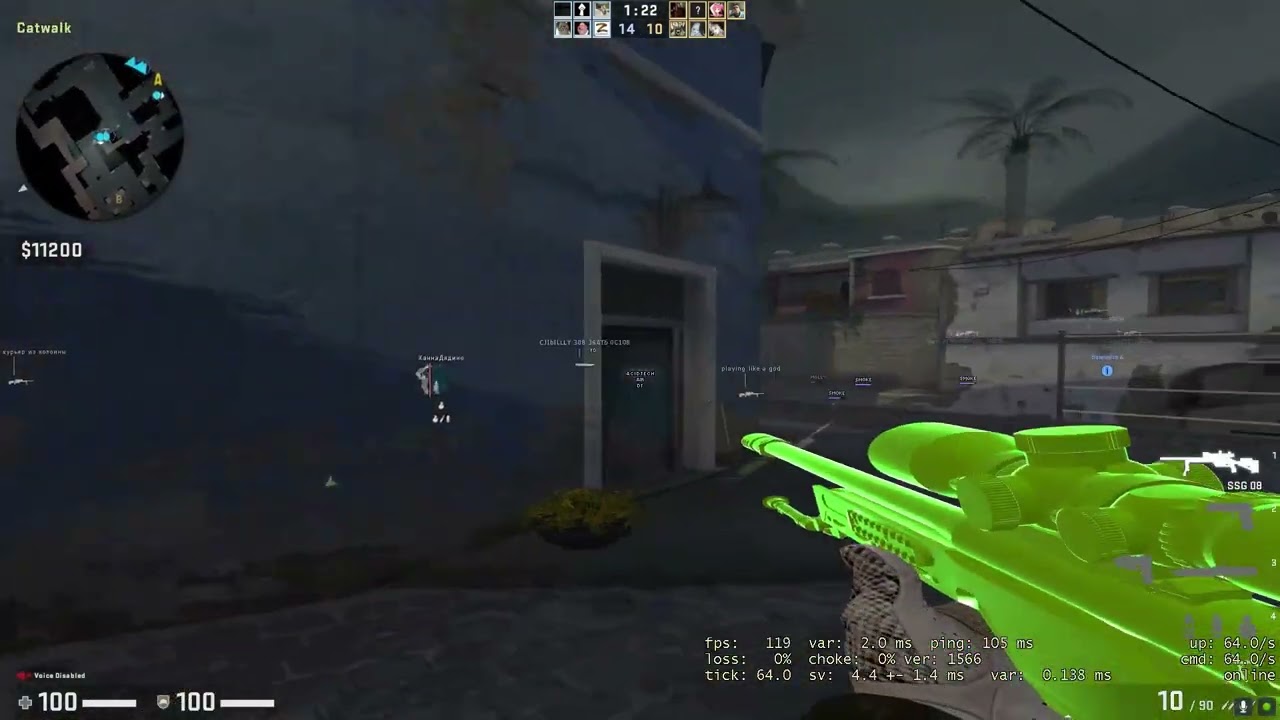 Before you buy Neverlose, watch this video