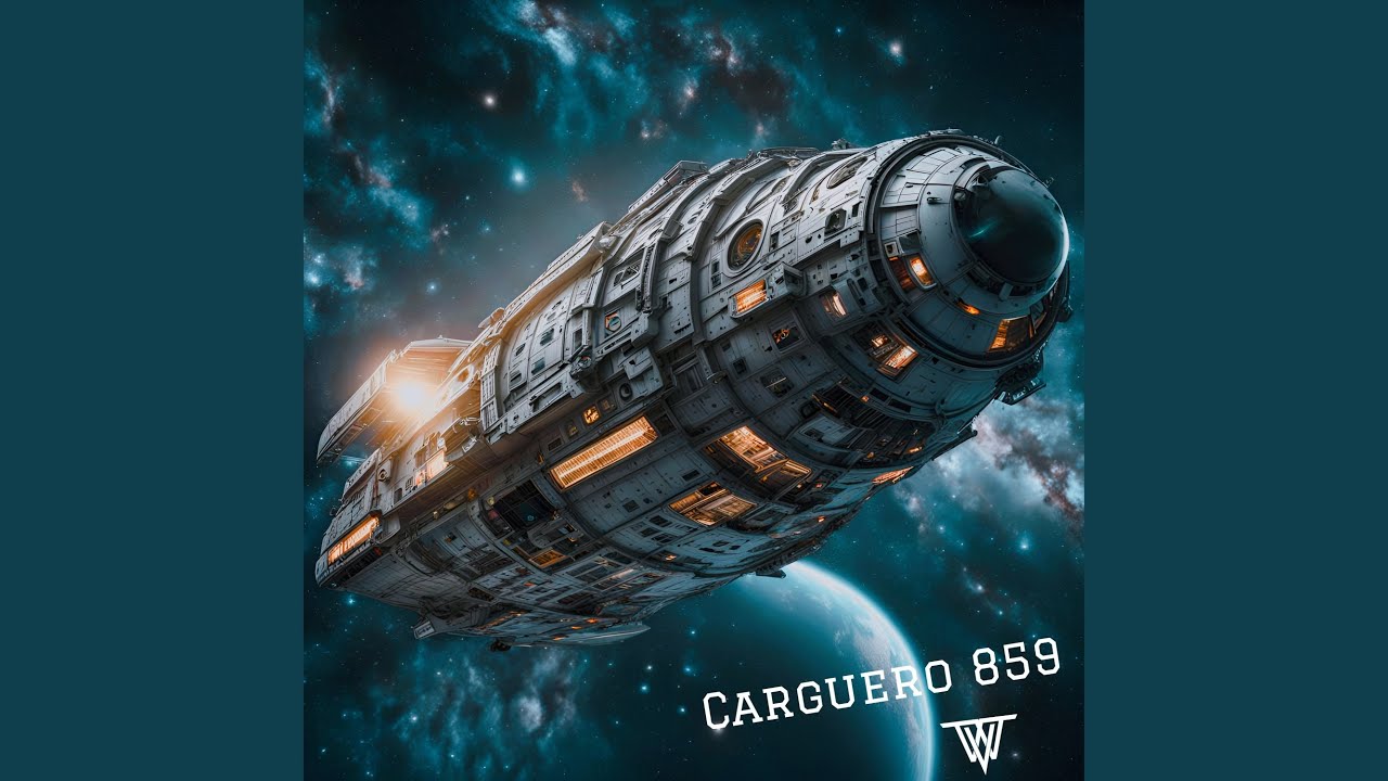 Carga perdida