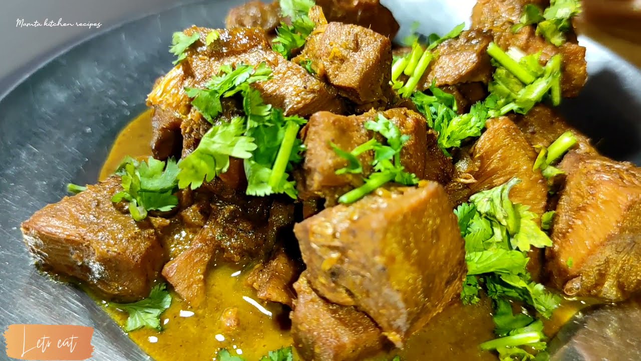 कटहल की सब्जी बनाने की विधि | kathal ki sabji recipe | kathal curry recipe | jackfruit curry recipe