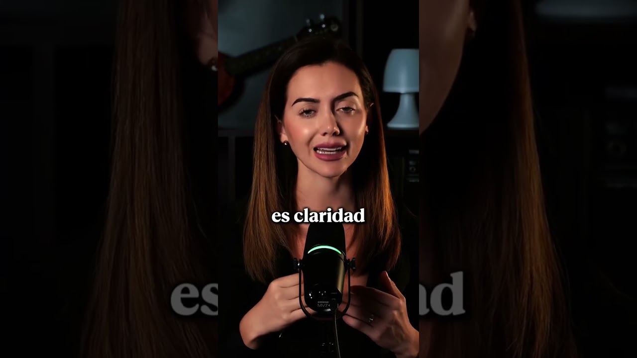 Detrás de un hombre difícil hay una historia difícil