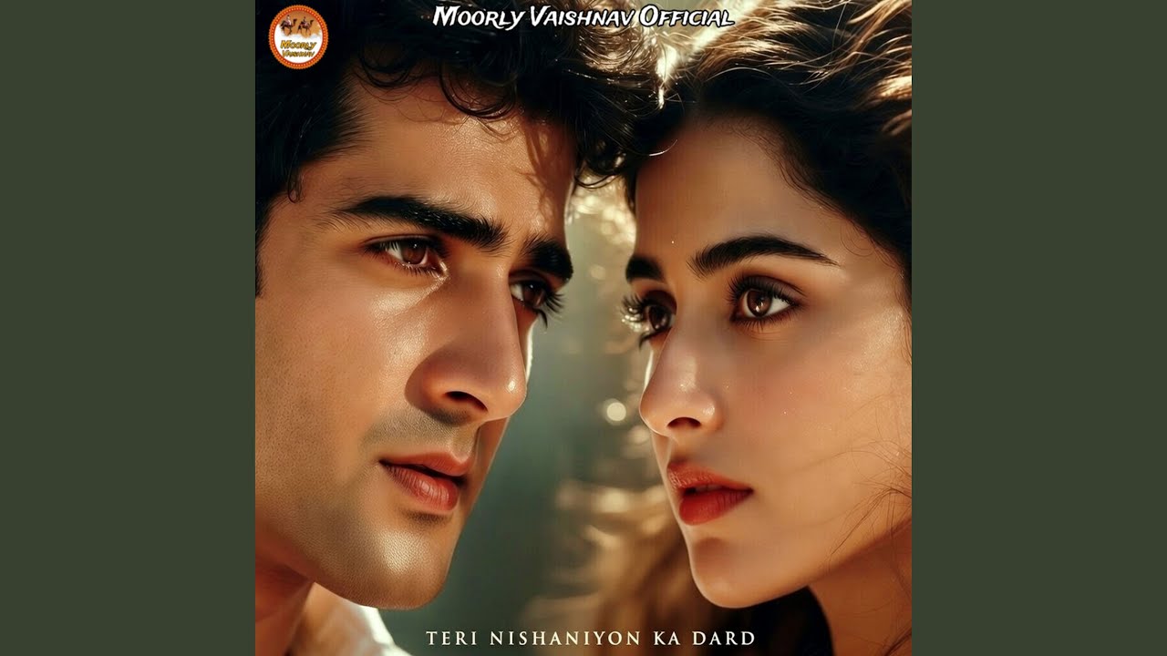Teri Nishaniyon Ka Dard