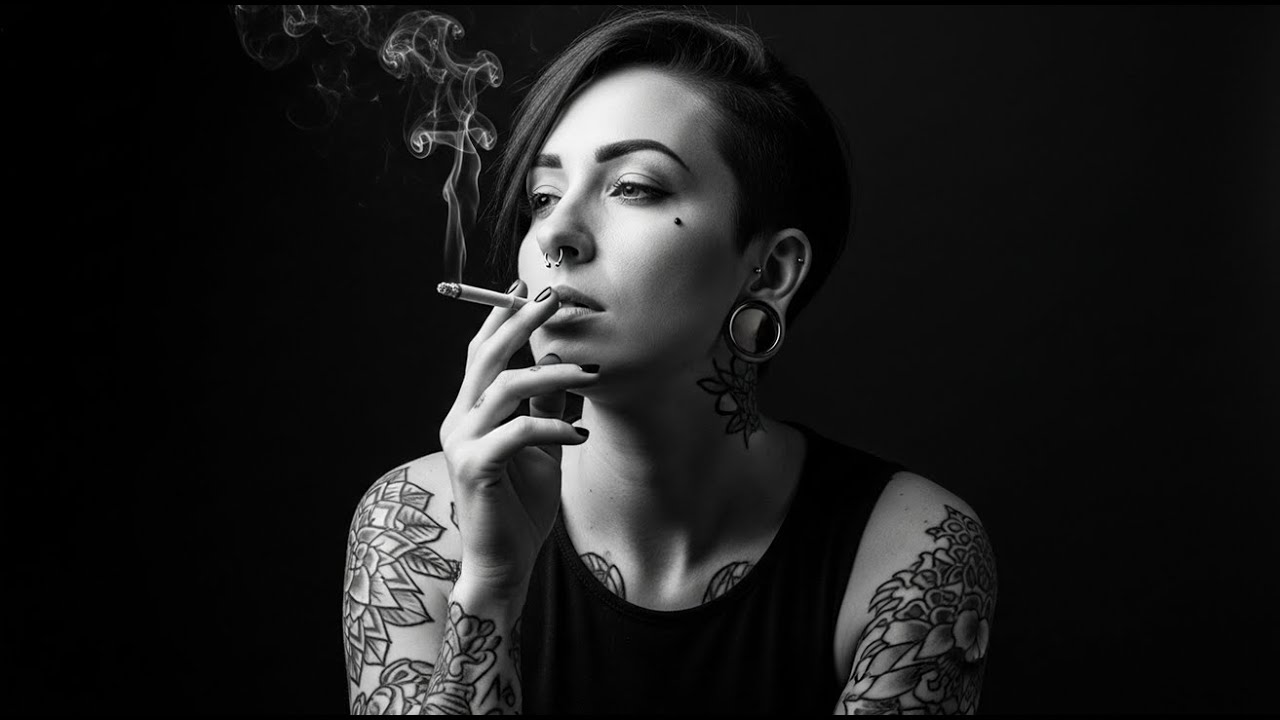 Deep Feelings Mix 2025 | Deep House, Vocal House, Nu Disco, Chillout Mix | Emotional / Intimate Mood