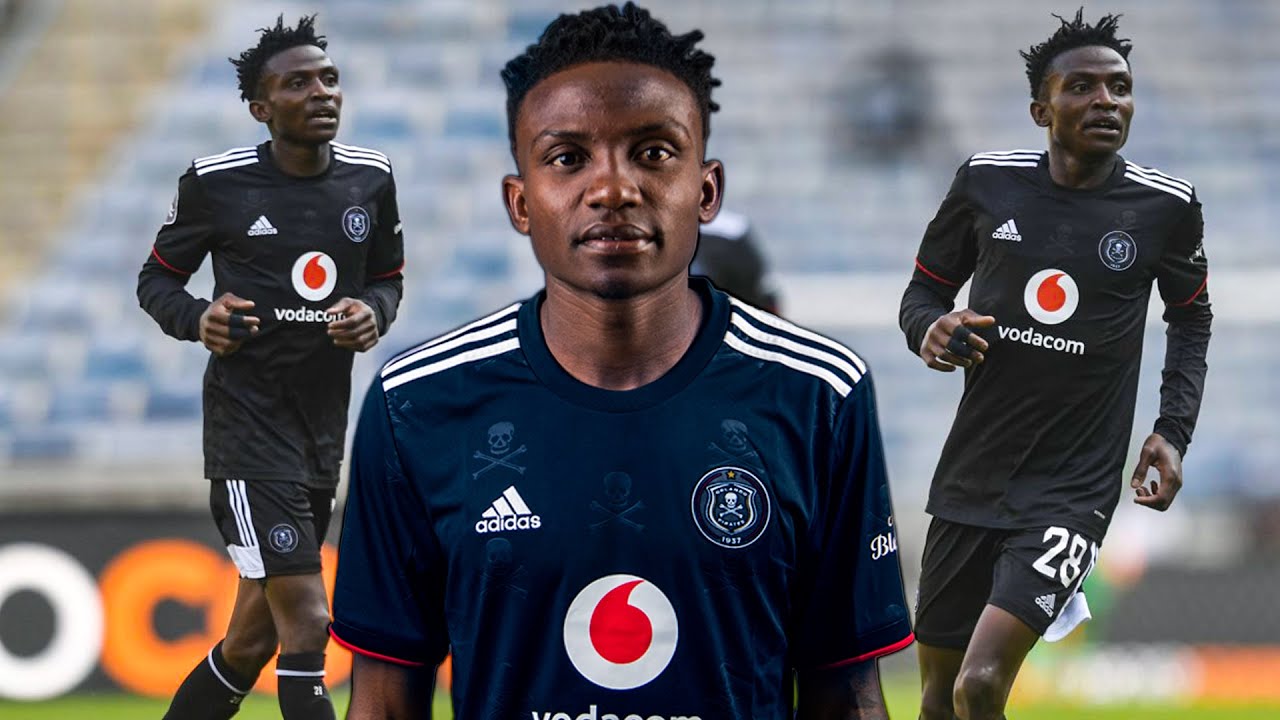 If Kasi Flava ⚽️🔥Was A Person:Ntsako⚽️🔥Neverdie⚽️🔥Makhubela