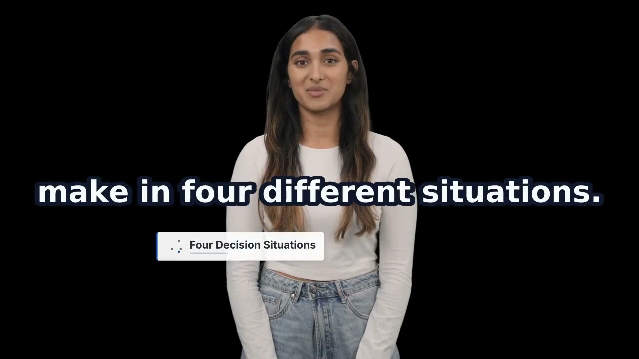 Student Loans: Which Plan to Switch to (July 1)