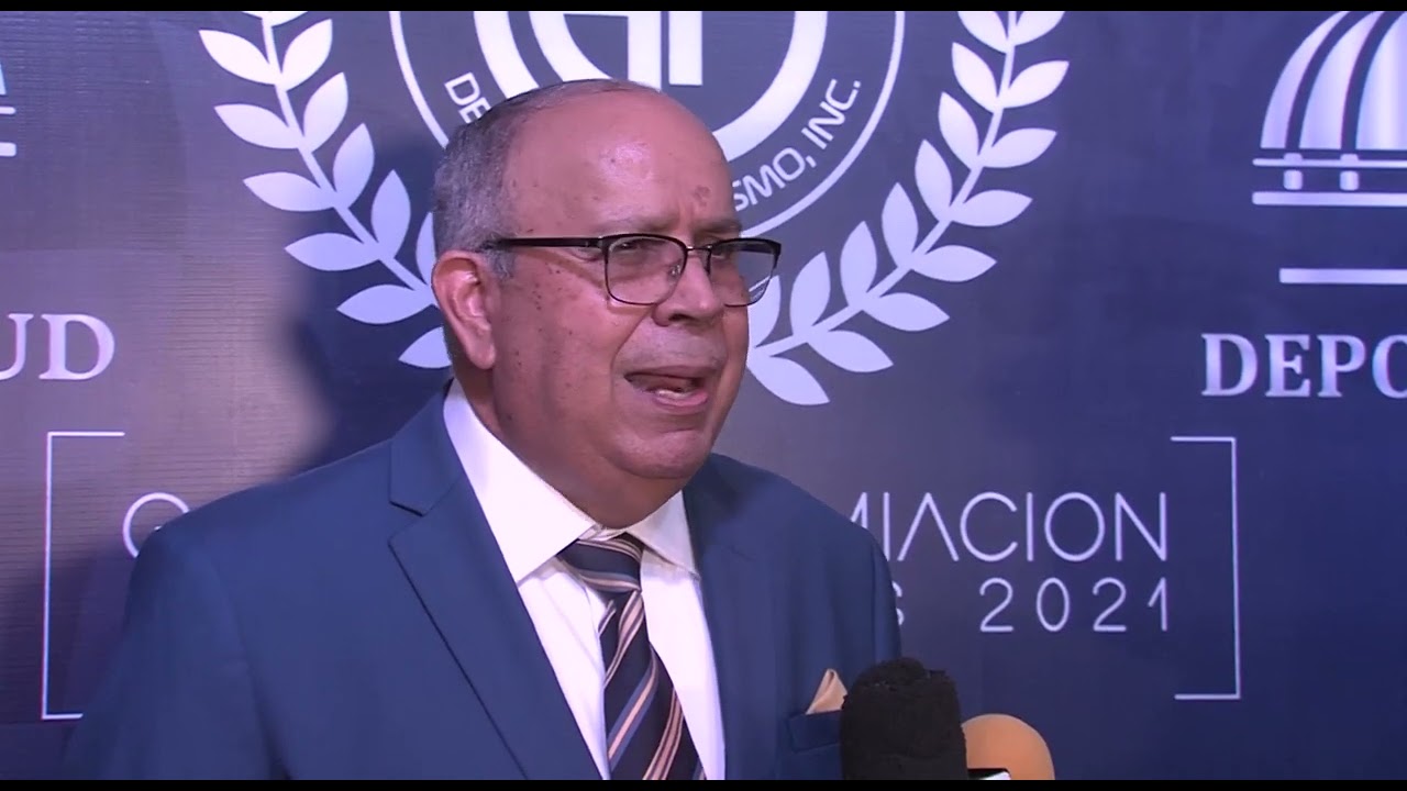 jose A. Ares