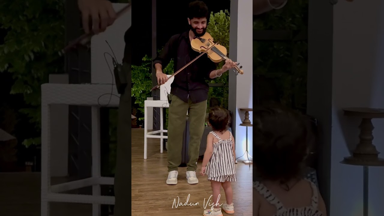Cutiee 🥰.&bull; 👼🏻 #nadun #nadunvish #foryou #fyp #fypシ゚viral  #cute #cutebaby #senorita #se&ntilde;orita