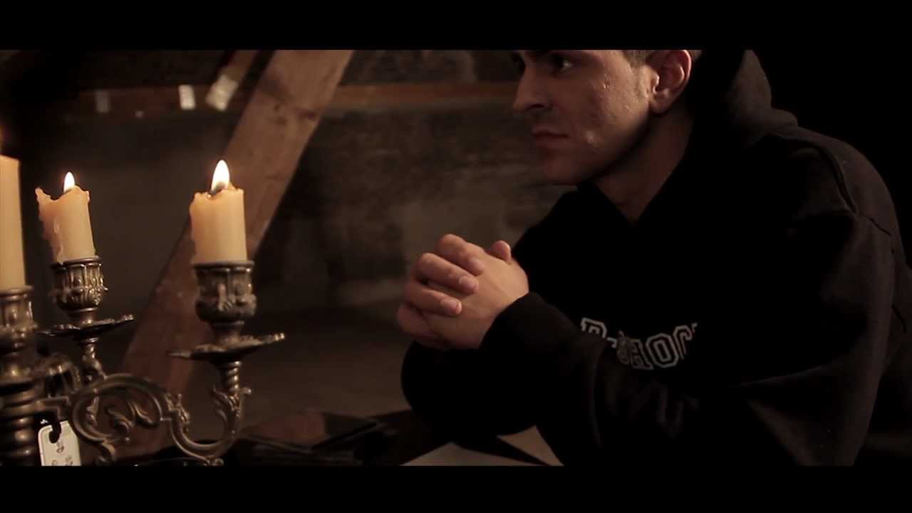 D-Shock _ war&acute;s das wert HD