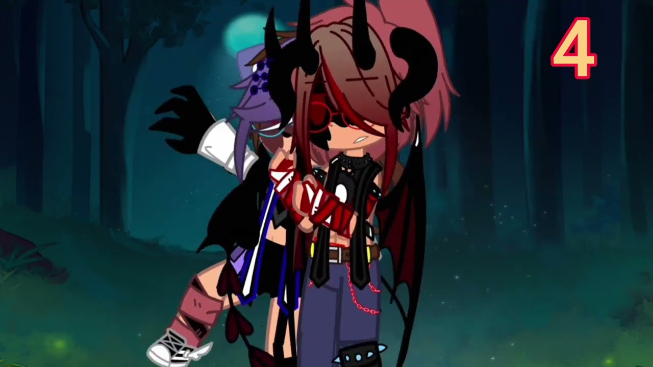 12 best videos i made in 2025||my au||old characters||