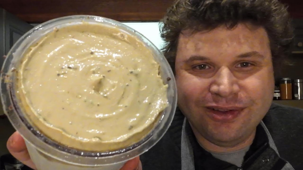 5 Delicious Recipes For The Ninja Creami, Including The Viral Cottage Cheese Ice cream!