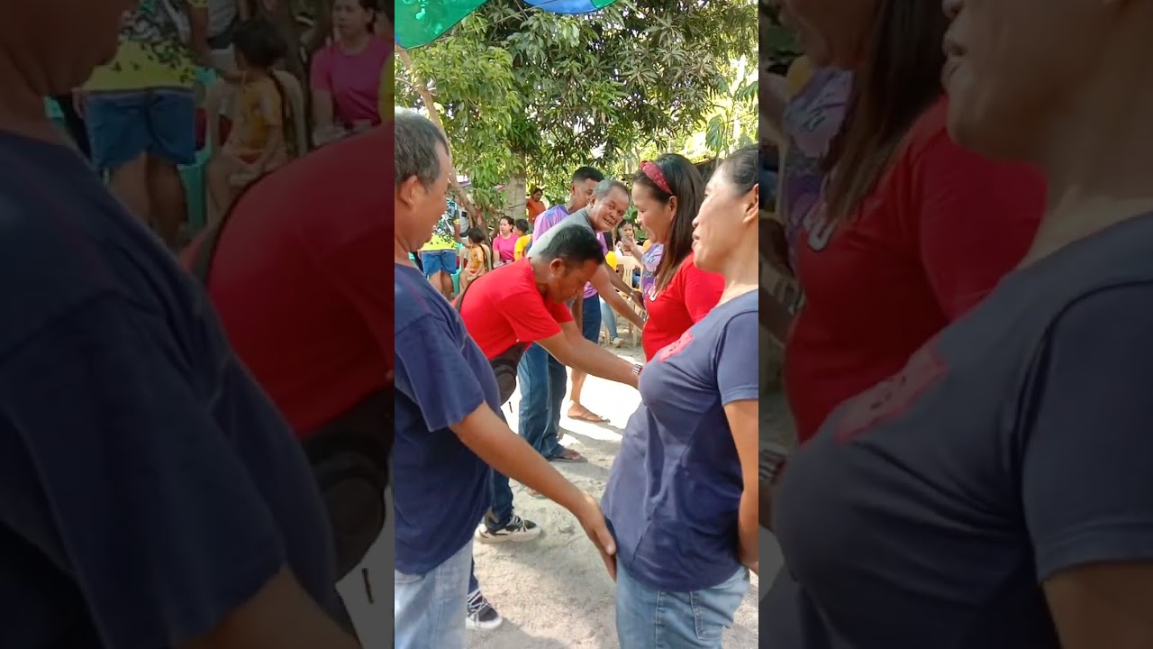 kalibog, kasakit,kalipay