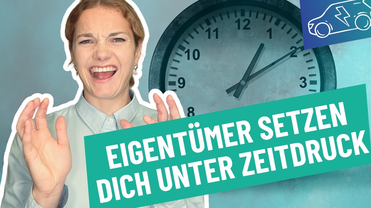 so beschleunigst du die Wallbox-Installation in WEGs (4 wertvolle Tipps f&uuml;r Verwalter)