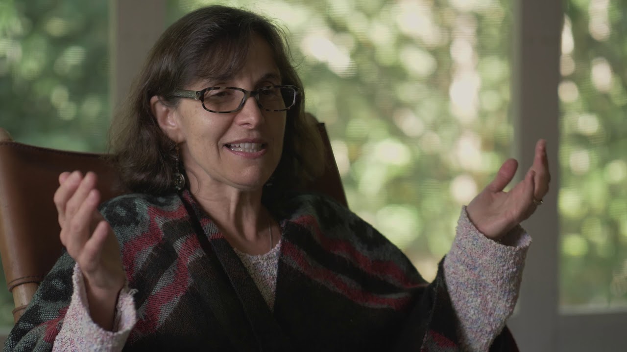 How Radically Ordinary Hospitality Changed Rosaria Butterfield’s Life