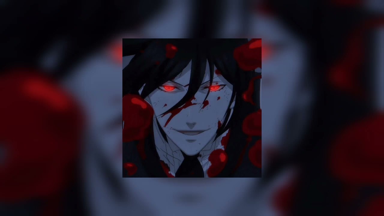 ghost - square hammer (𝒔𝒍𝒐𝒘𝒆𝒅 + 𝒓𝒆𝒗𝒆𝒓𝒃)