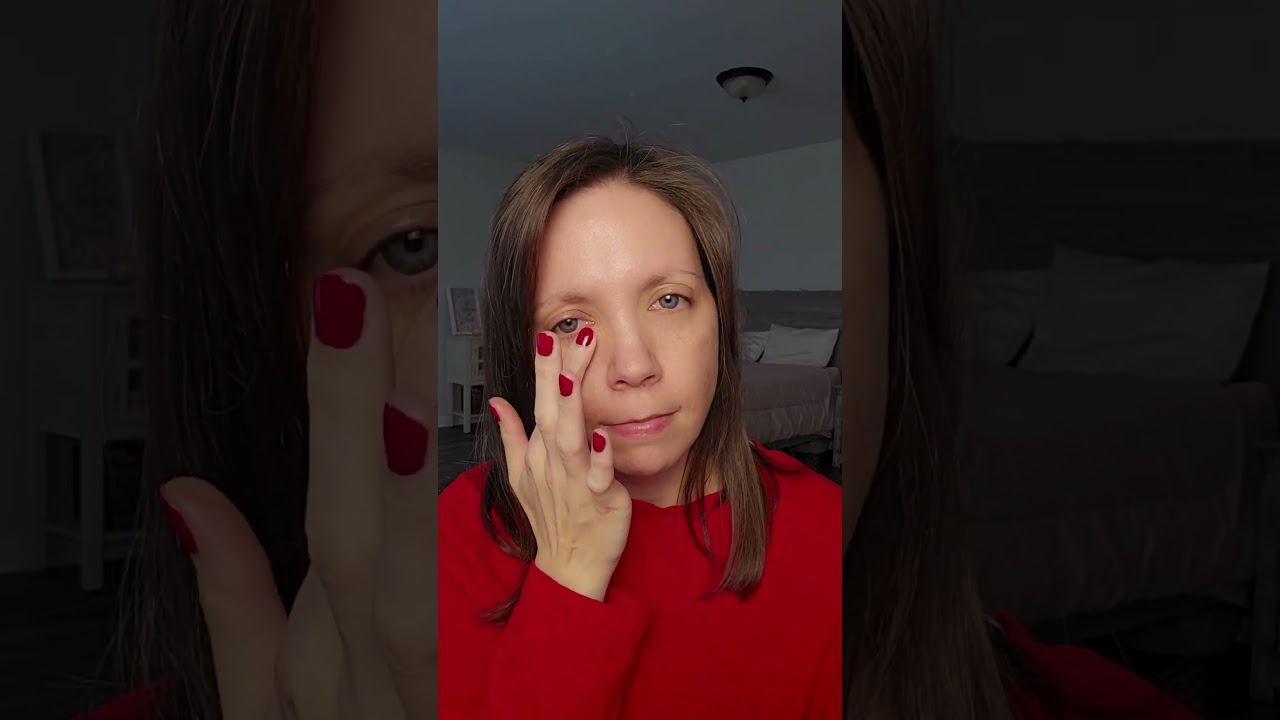 Day 5 of my clean beauty advent calendar