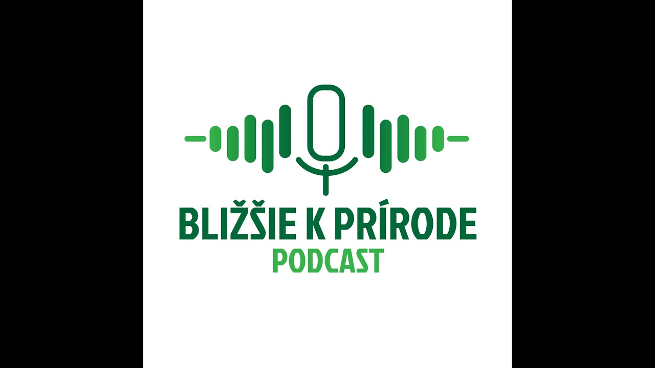 Bližšie k prírode č. 92 - Myxomatóza, Lanovky v lese, Otvorené jaskyne, Pedagogika s Halali