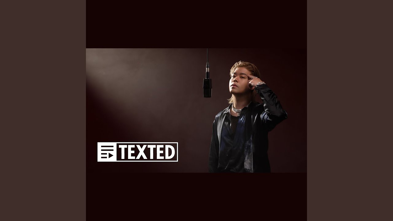 한요한 - Shining Star (Feat. 김종완 of NELL) | (TEXTED) HANYOHAN