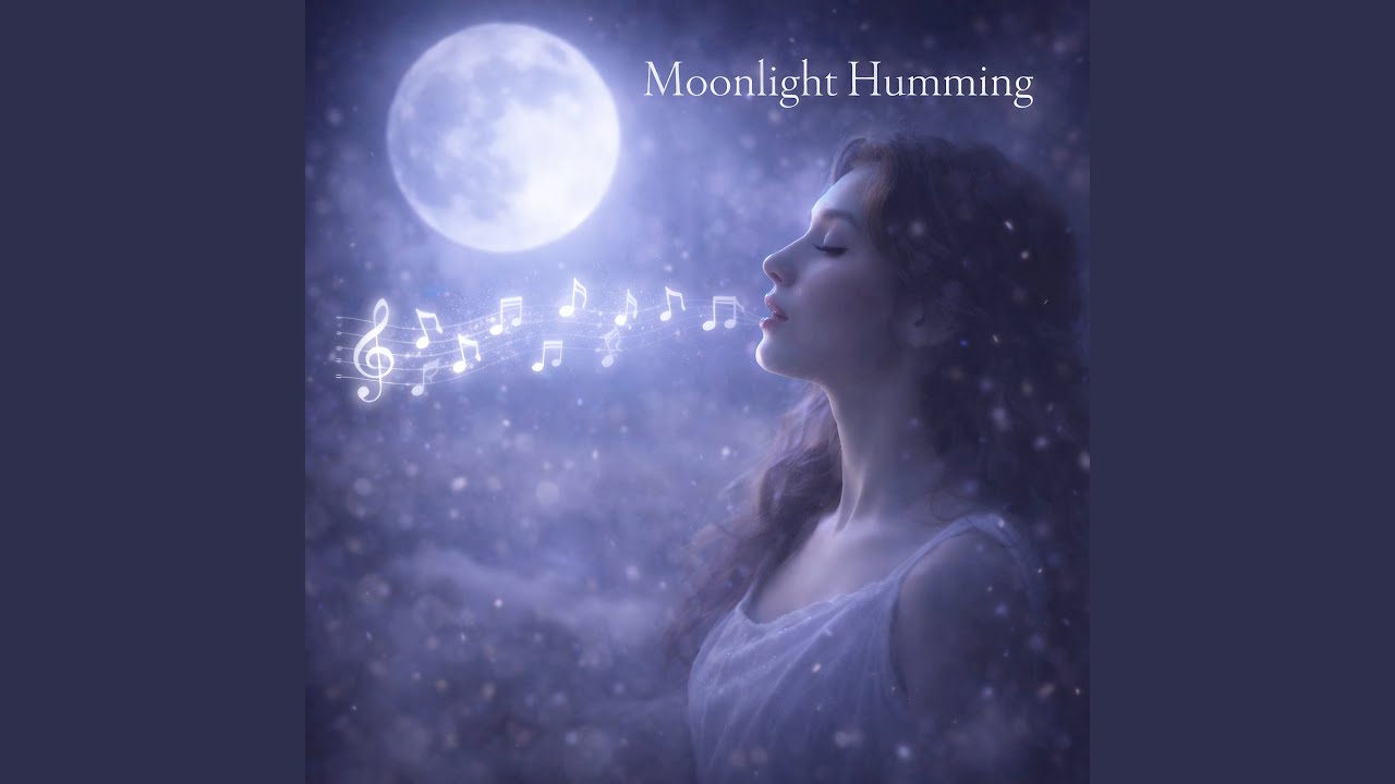 Heavenly Night Voice