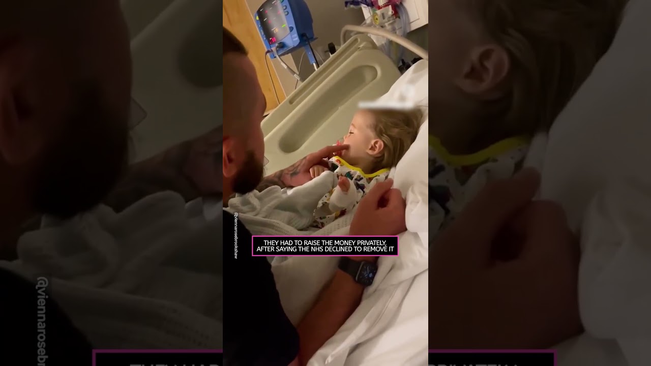 The Transformation Is Unbelievable 😲 