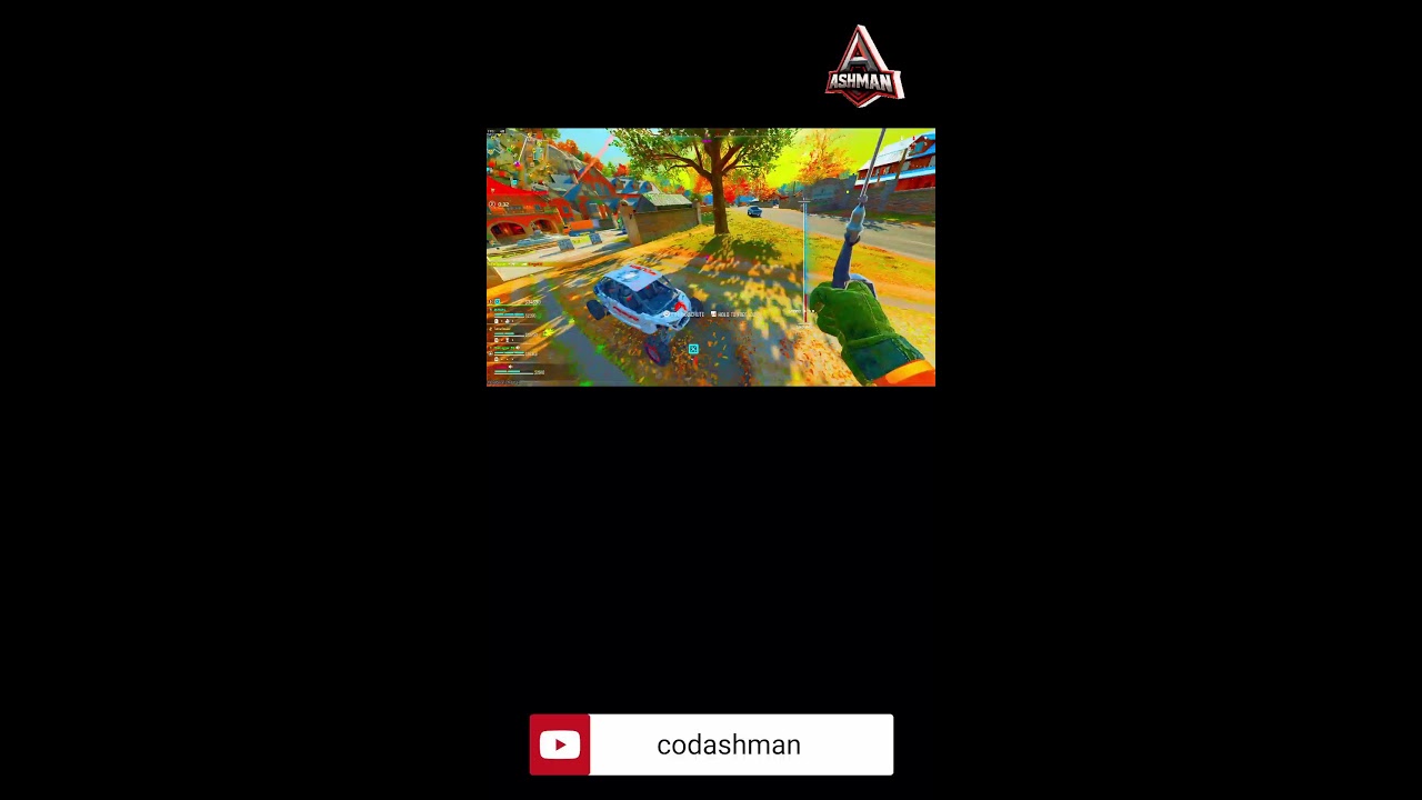 🔴COD WARZONE LIVE | REVISITING RESURGENCE CASUALS #codashman #dmz #warzone (Portrait)