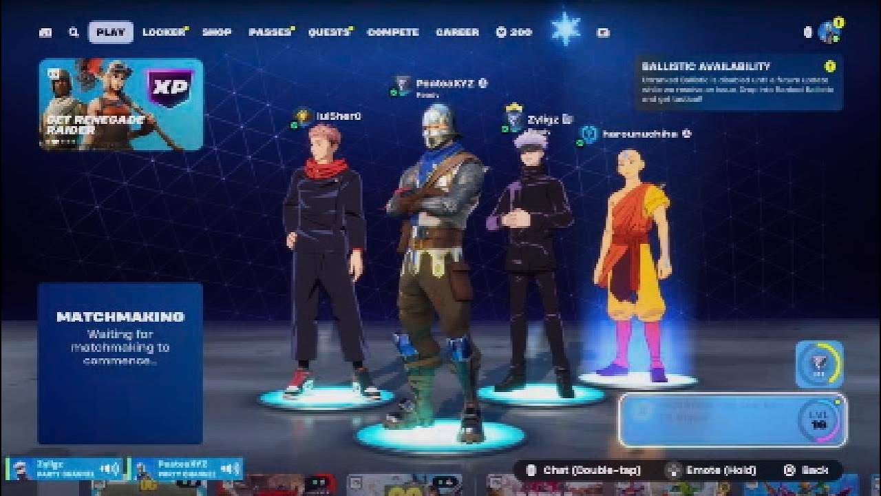 super ultimate funny compilation with super duper awesome friends