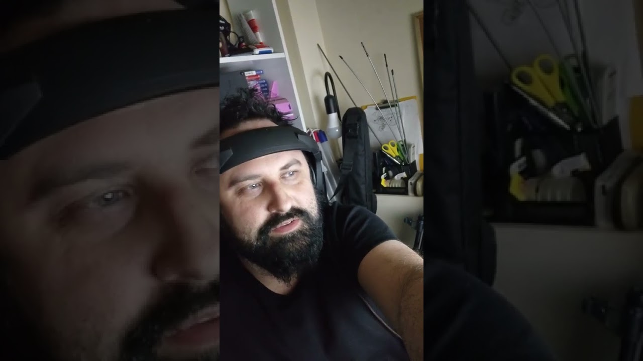 Społeczność Dadsonpl :D Wbijajcie :D #shorts #shortsvideo #videoshorts