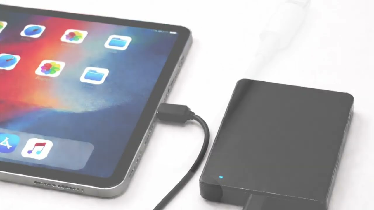 OccluSense Backup CN