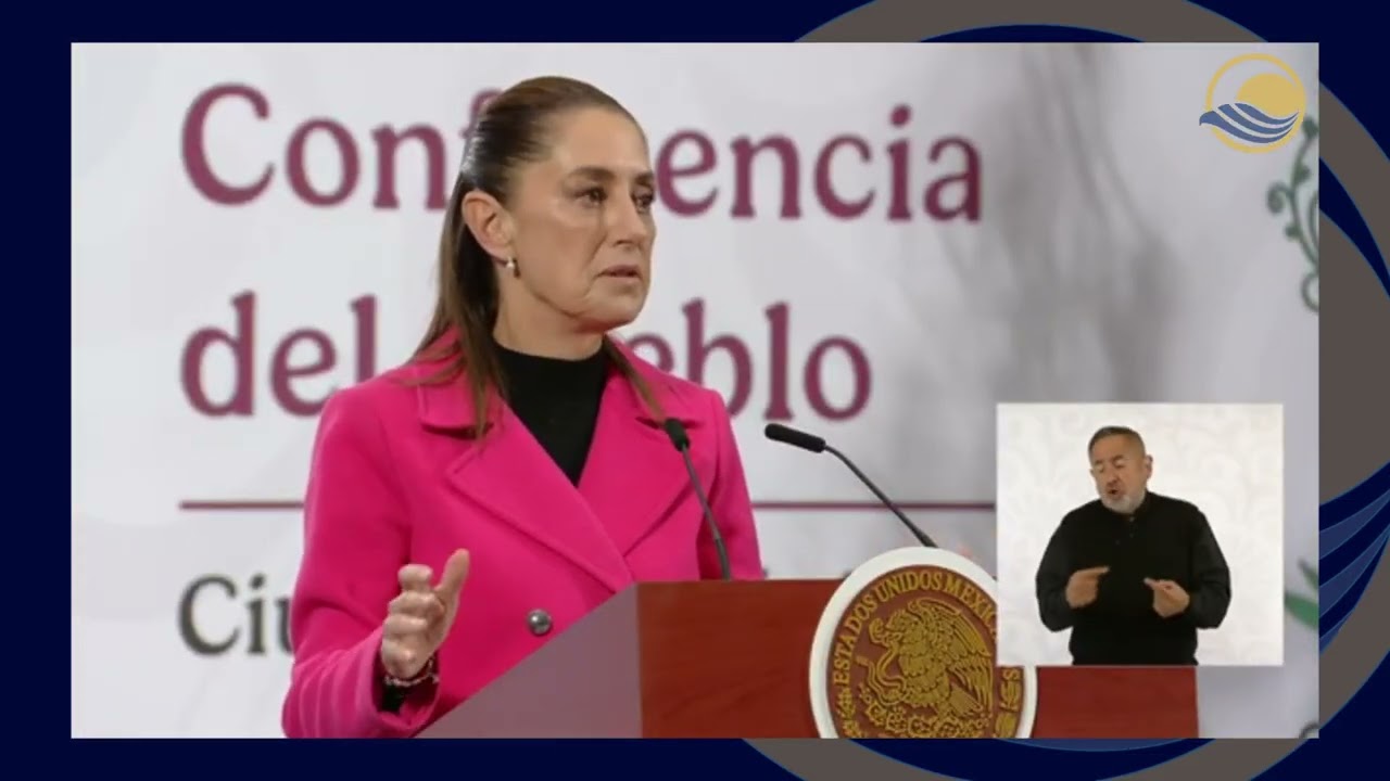 Planta de moscas est&eacute;riles lista en 2026