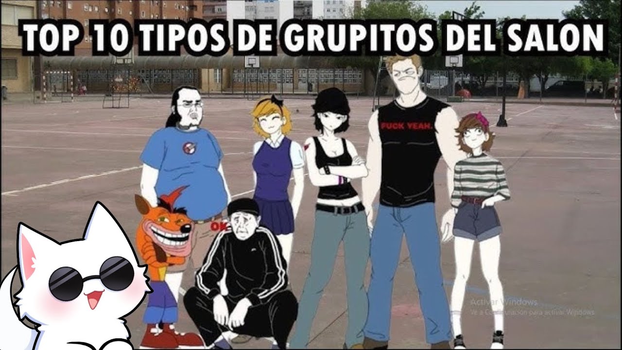 ROX_X REACCIONA A 