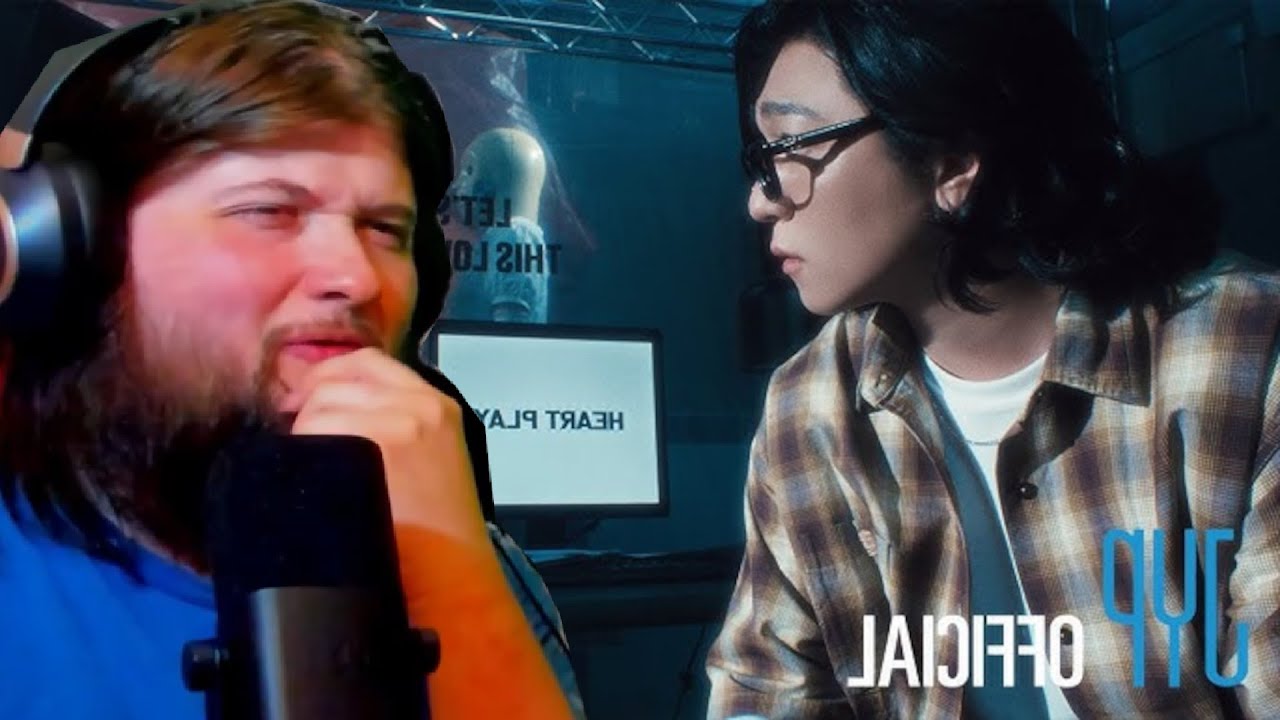 DAY6 - Inside Out MV + The Decade Album Reaction