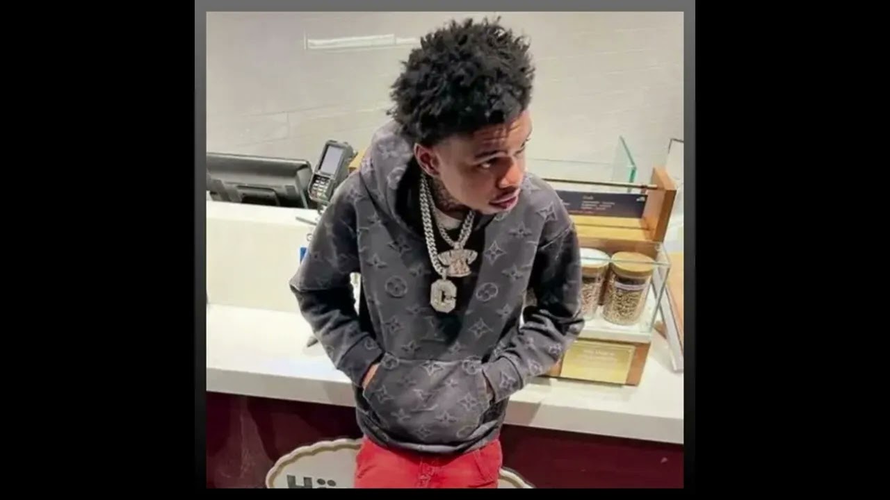 (FREE) Lil Poppa Type Beat 