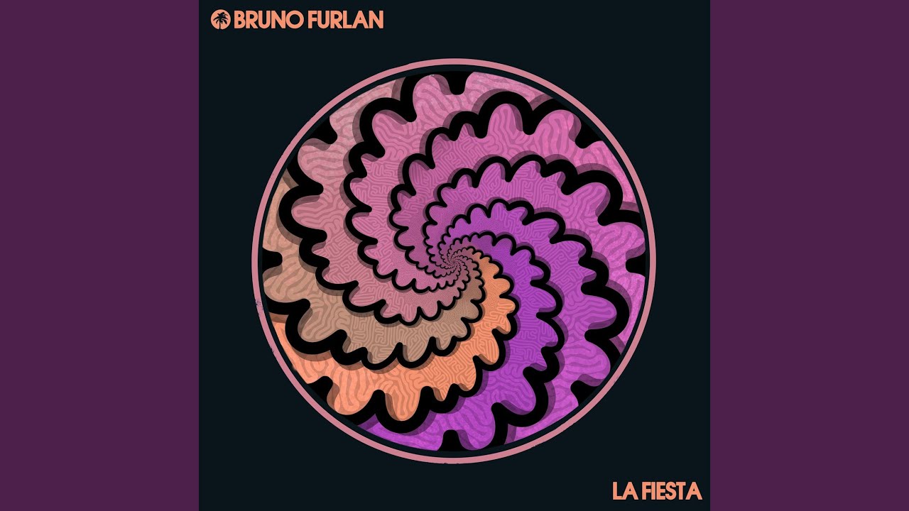 La Fiesta
