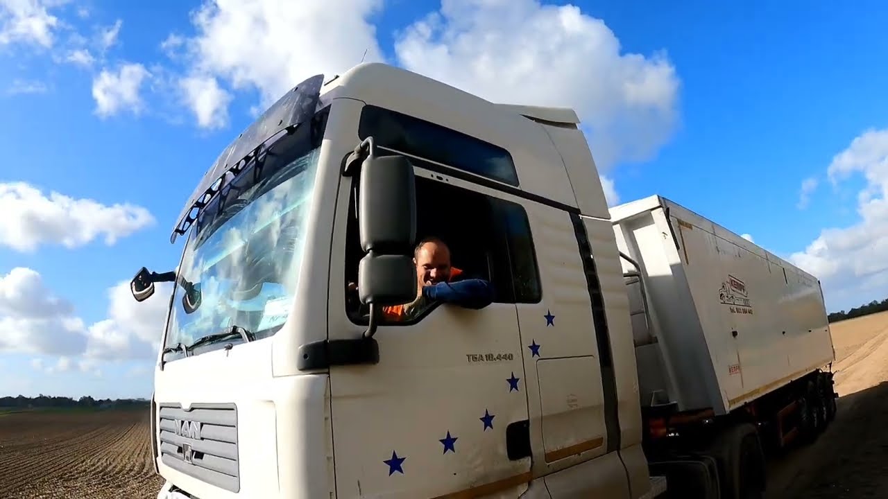 No Legal Kipper #001 Kampania Buraczana 2022 Kluczewo
