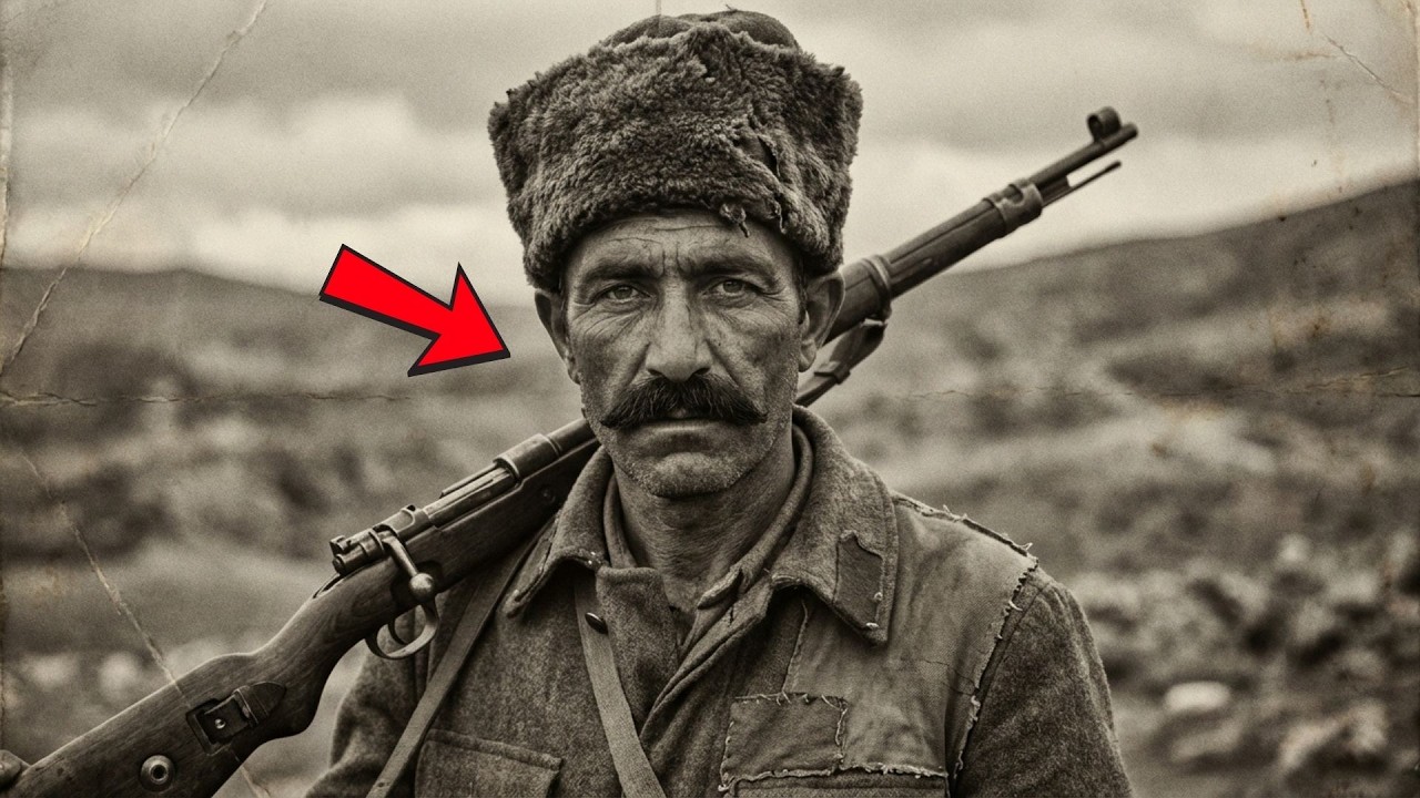 Kuvayı Milliye'den Düzenli Orduya: 1920-1921 Dönüşüm Süreci