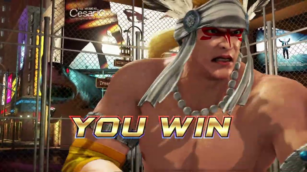 【F5REVO】≪178≫カゲkage（王者）vsウルフwolf（猛者）相変わらず十文字がわからん