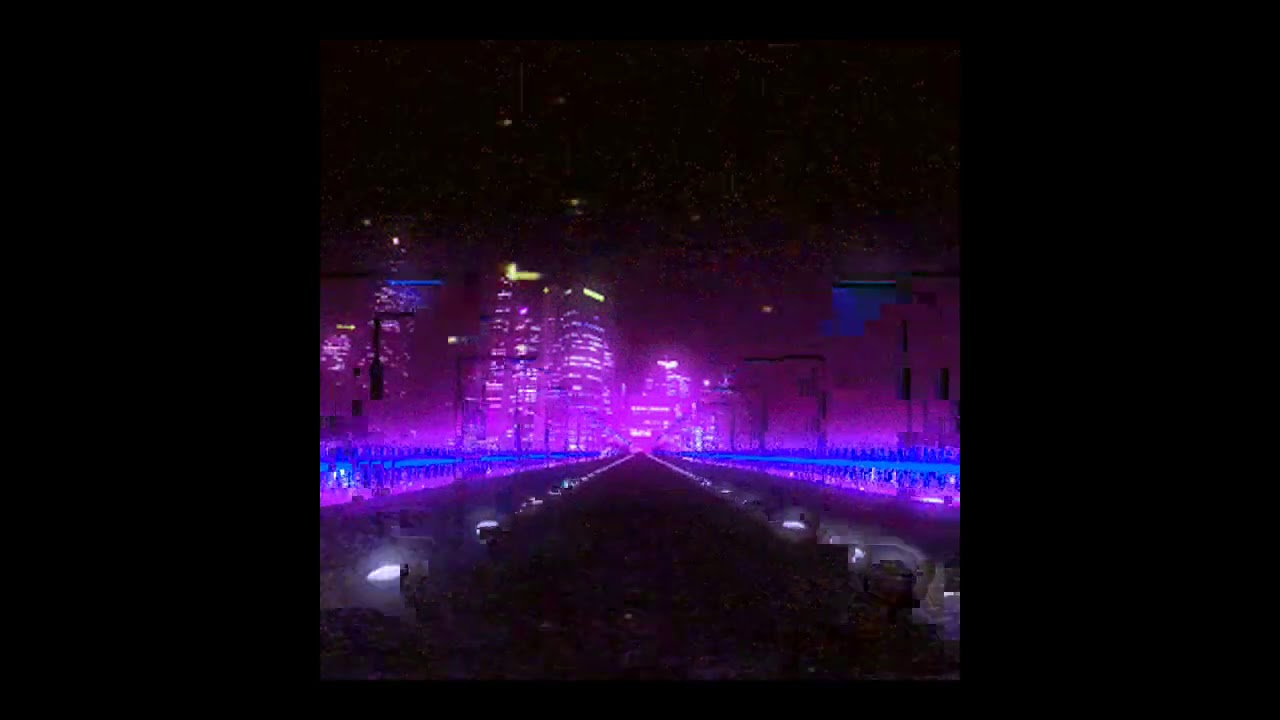 (FREE FOR PROFIT) Free Rap/Trap Type Beat 