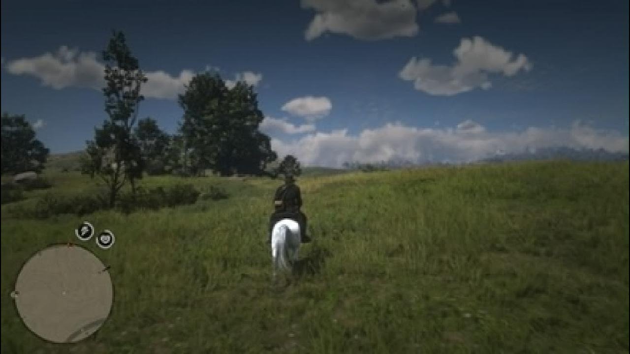 Red Dead Redemption 2_20260223163613