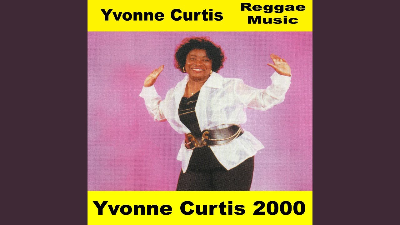 The Boy Next Door