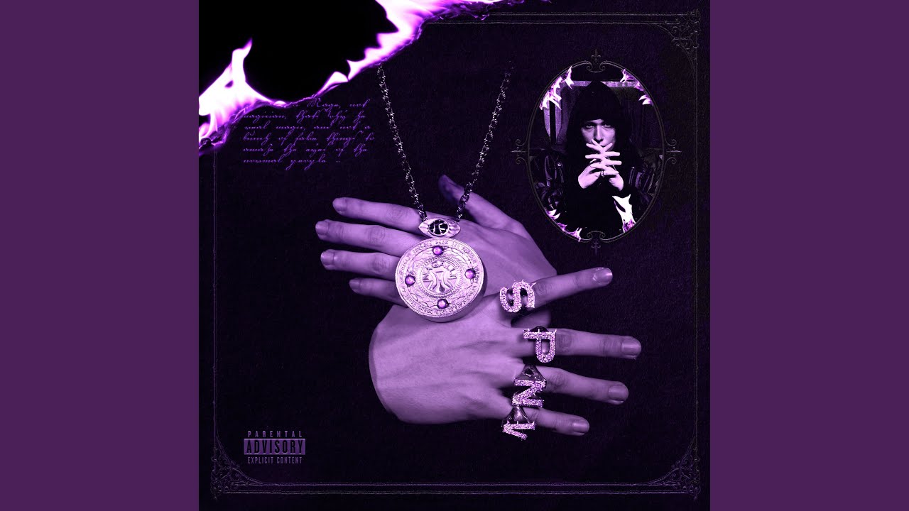 DÍGITOS (INSTRUMENTAL)